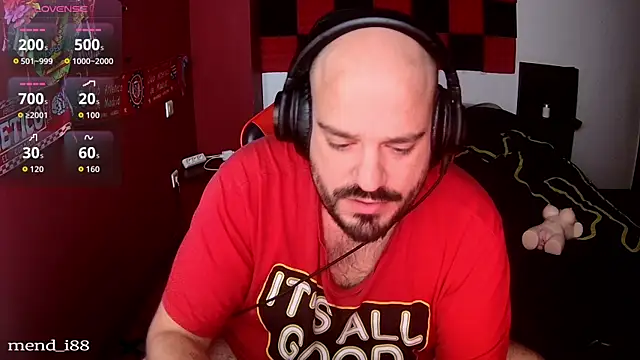 Snapshot of menditeta1 chatting on 11-10-25, 08:41 menditeta1 online show from 11-10-25, 08:41