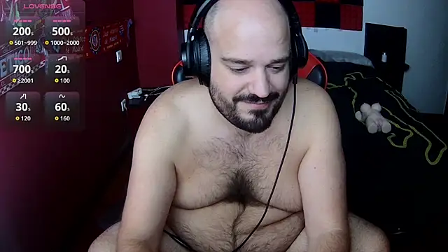 Snapshot of menditeta1 chatting on 11-11-25, 05:02 menditeta1 online show from 11-11-25, 05:02