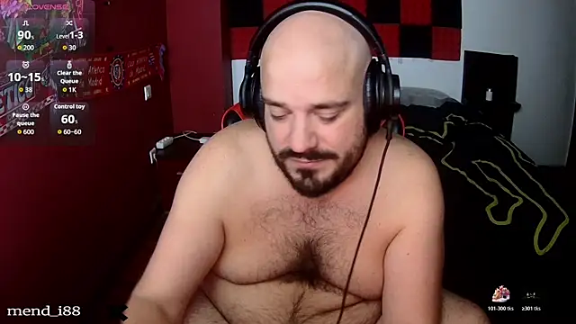 Snapshot of menditeta1 chatting on 11-16-25, 10:04 menditeta1 online show from 11-16-25, 10:04