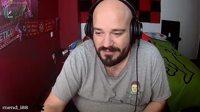 Snapshot of menditeta1 chatting on 11-30-25, 09:41 menditeta1 online show from 11-30-25, 09:41