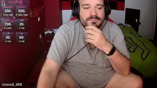 Snapshot of menditeta1 chatting on 12-01-25, 08:58 menditeta1 online show from 12-01-25, 08:58