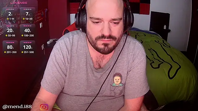 Snapshot of menditeta1 chatting on 12-02-25, 10:16 menditeta1 online show from 12-02-25, 10:16