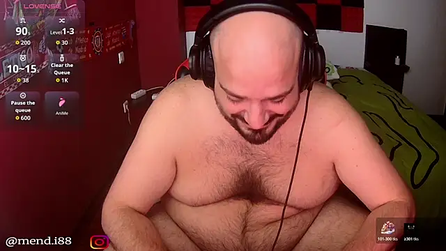 Snapshot of menditeta1 chatting on 12-03-25, 09:46 menditeta1 online show from 12-03-25, 09:46