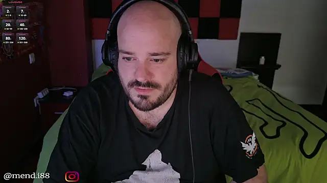 menditeta1 online show from 04-07-26, 05:35