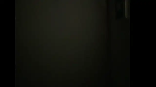  emmalittle  online show from 04-29-26, 09:24