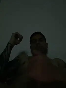 Molly1993rrrrrrrf online show from 11-08-25, 07:30