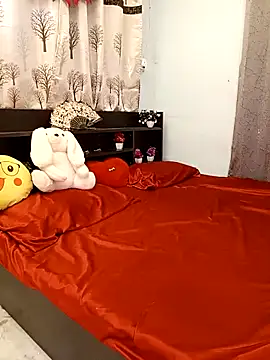 Divya girl online show from 09-26-25, 10:19