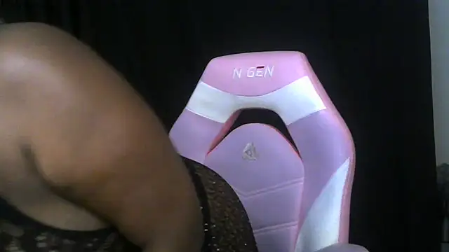 londynnvega online show from 07-06-26, 02:08
