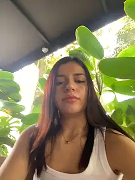 Snapshot of Naughtylittlegirl_ chatting on 12-30-24, 03:46 Naughtylittlegirl online show from 12-30-24, 03:46