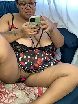 SweetLizzyBBW online show from 07-08-26, 02:54