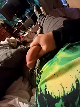 nuttinbuttcock69 online show from 02-18-26, 07:54