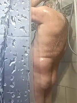 nuttinbuttcock69 online show from 05-03-26, 06:03