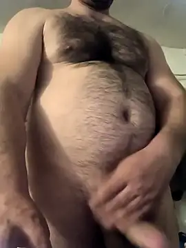 mitulik84 online show from 12-21-25, 05:09