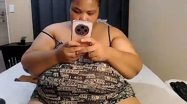 XXSEXYBBW94 online show from 01-11-25, 06:12
