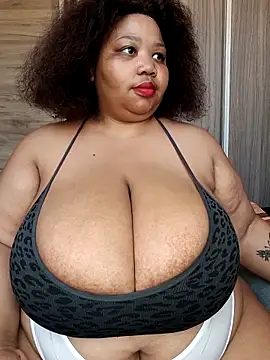 XXSEXYBBW94 online show from 09-10-25, 06:13