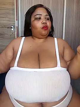 XXSEXYBBW94 online show from 09-17-25, 06:15