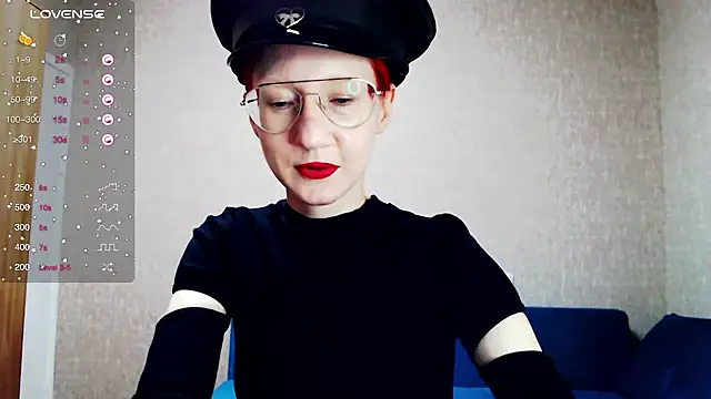 Snapshot of Xxx_goddes_xxX chatting on 02-05-25, 06:48 Xxx goddes xxX online show from 02-05-25, 06:48