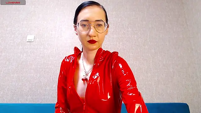 Xxx goddes xxX online show from 12-05-25, 09:18