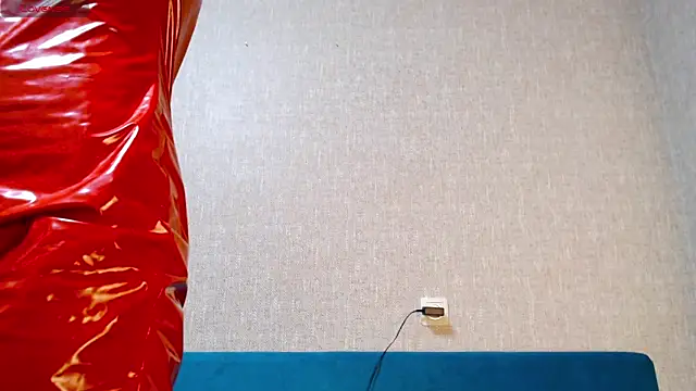 Xxx goddes xxX online show from 03-06-26, 12:45