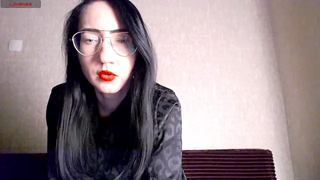 Xxx goddes xxX online show from 04-09-26, 12:32