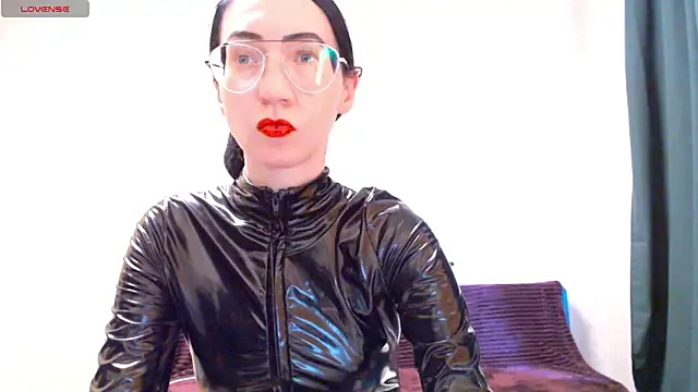 Xxx goddes xxX online show from 06-03-26, 10:07