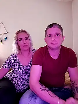 leplaisirdudesir online show from 12-02-24, 11:56