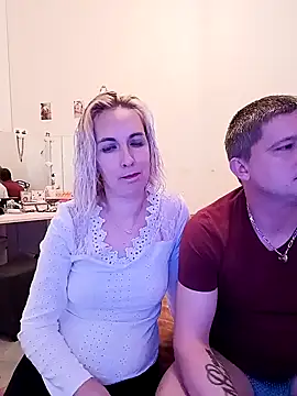 leplaisirdudesir online show from 12-17-24, 09:07