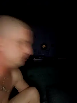 leplaisirdudesir online show from 10-01-25, 09:43