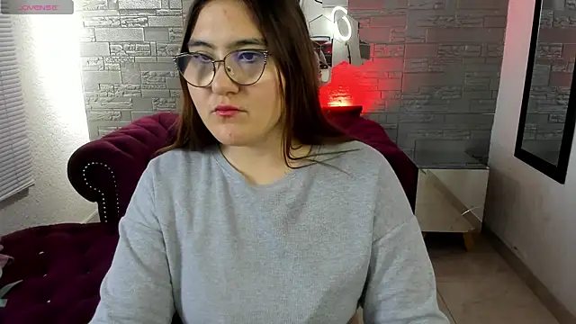 conniejames m online show from 10-02-25, 12:45