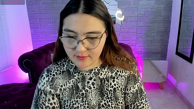 conniejames m online show from 11-01-25, 12:29