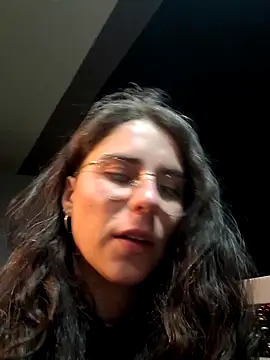 atenealovve 77 online show from 11-15-25, 03:37