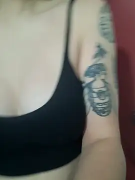 atenealovve 77 online show from 02-12-26, 10:27