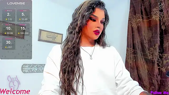 angels srednal online show from 12-03-25, 03:43