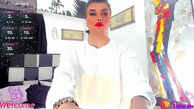 angels srednal online show from 01-19-26, 12:20