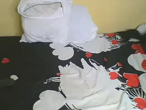 Snapshot of HoLy-ViRgiN chatting on 02-14-25, 11:09 HoLy-ViRgiN online show from 02-14-25, 11:09