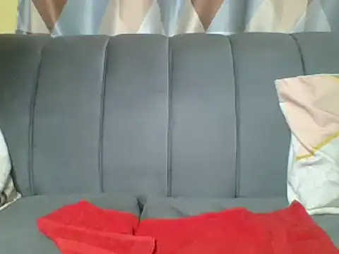 Snapshot of HoLy-ViRgiN chatting on 02-20-25, 03:01 HoLy-ViRgiN online show from 02-20-25, 03:01