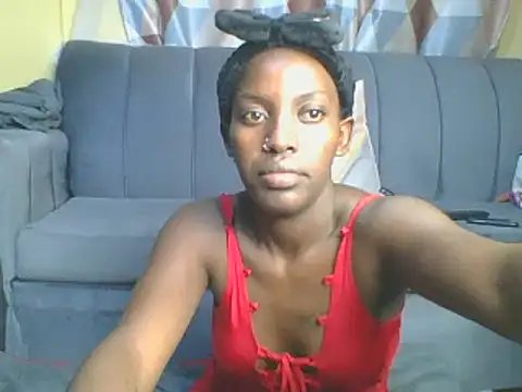 Snapshot of HoLy-ViRgiN chatting on 02-22-25, 07:47 HoLy-ViRgiN online show from 02-22-25, 07:47