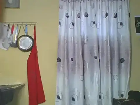 Snapshot of HoLy-ViRgiN chatting on 02-27-25, 01:38 HoLy-ViRgiN online show from 02-27-25, 01:38