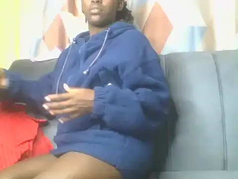 Snapshot of HoLy-ViRgiN chatting on 03-06-25, 02:41 HoLy-ViRgiN online show from 03-06-25, 02:41