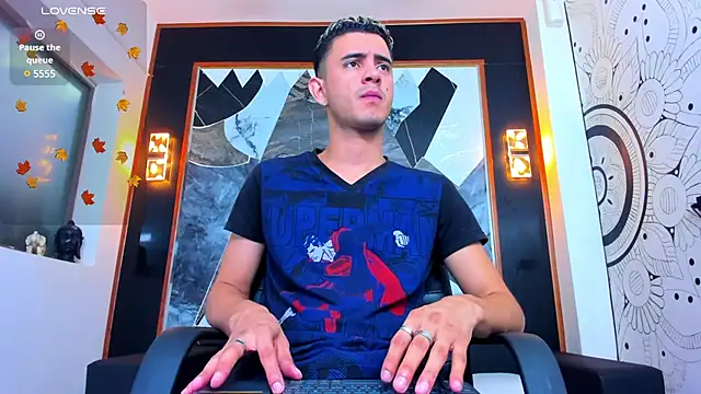 kai borman online show from 02-16-25, 12:21