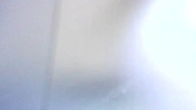 stellamarina85 online show from 03-18-25, 03:42