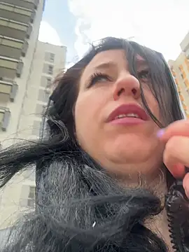 Artur Anna online show from 04-07-26, 01:22