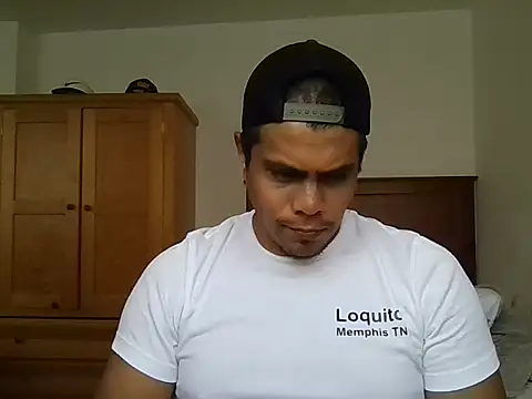 lozter345 online show from 09-10-25, 05:57