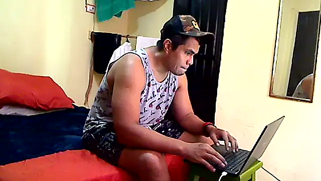 lozter345 online show from 09-17-25, 06:20