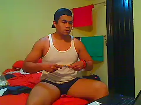 lozter345 online show from 09-25-25, 05:44