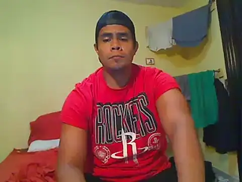 lozter345 online show from 10-10-25, 01:04