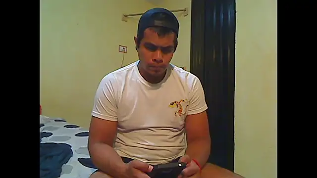 lozter345 online show from 10-17-25, 07:44