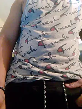 lozter345 online show from 11-27-25, 05:20