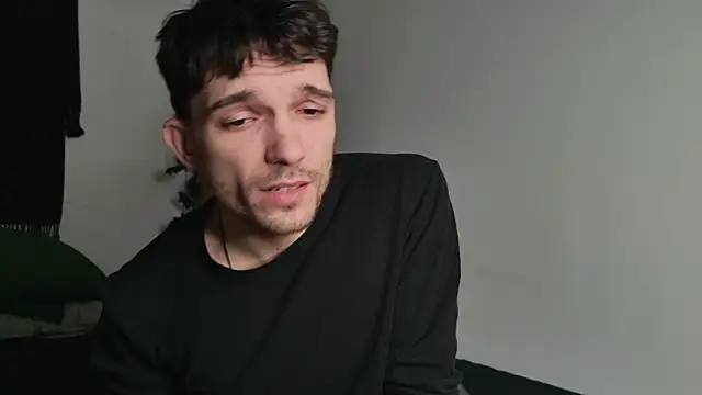 Snapshot of JackDesFeux chatting on 03-01-26, 10:17 JackDesFeux online show from 03-01-26, 10:17