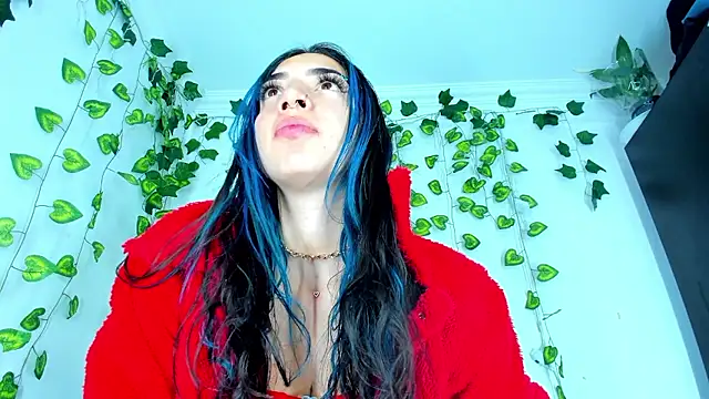 Snapshot of SaturnooStonee chatting on 12-03-24, 06:15 SaturnooStonee online show from 12-03-24, 06:15